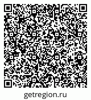 79633593059