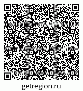 79633593060