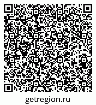 79633593064