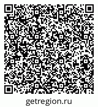79633593065