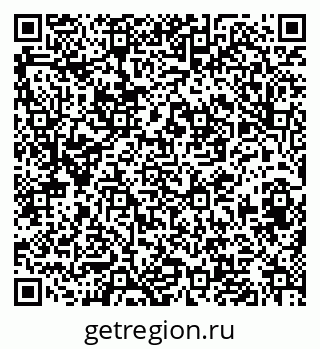 79633593066