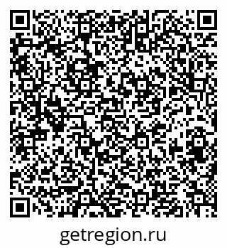 79633593067