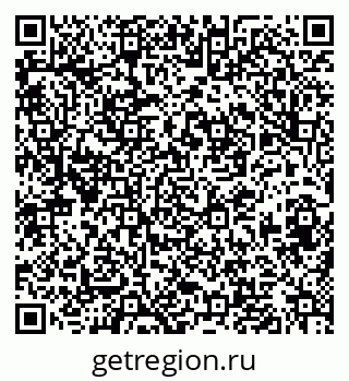 79633593068