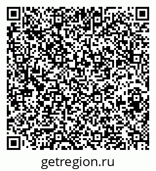 79633593070