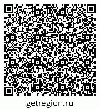 79633593071