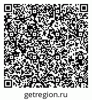 79633593072