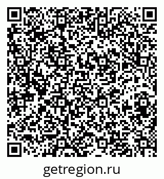 79633593073
