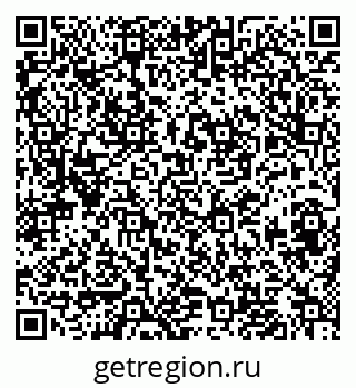 79633593074
