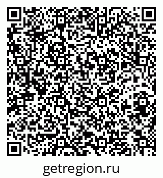 79633593075