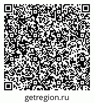 79633593076