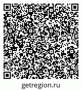 79633593079
