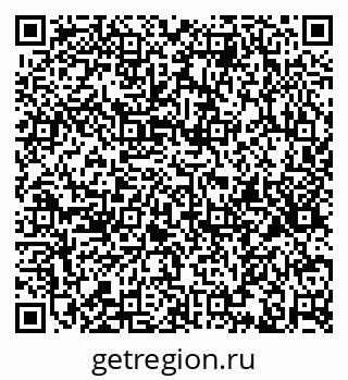 79633593080