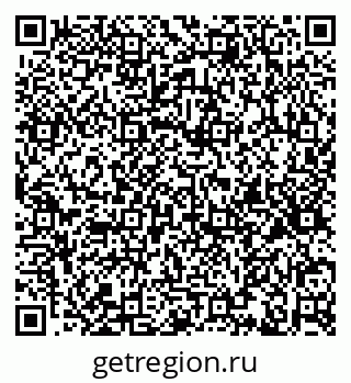 79633593085