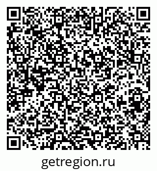 79633593087