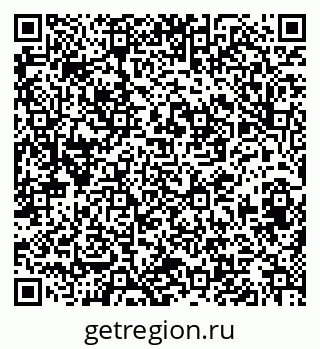 79633593089