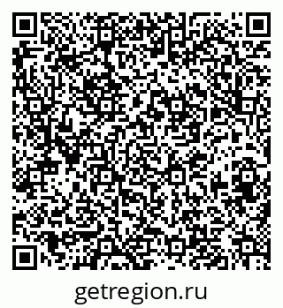 79633593092