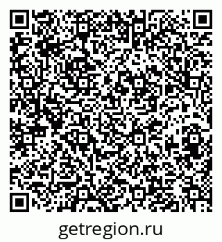 79633593093