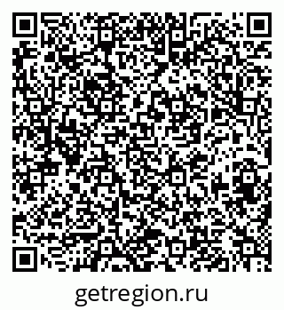 79633593094