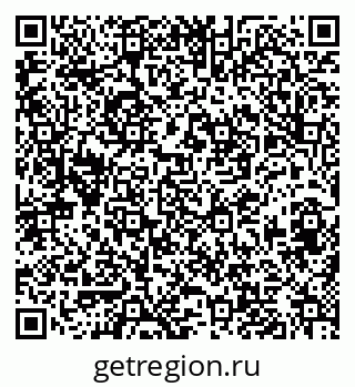 79633593096