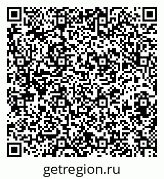 79633593097