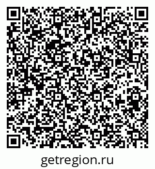 79633593110