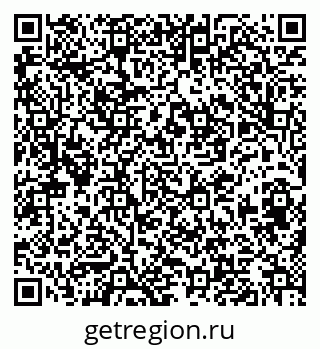 79633593119
