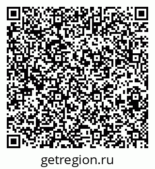 79633593209