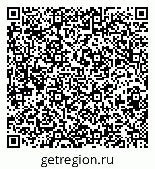 79633593210
