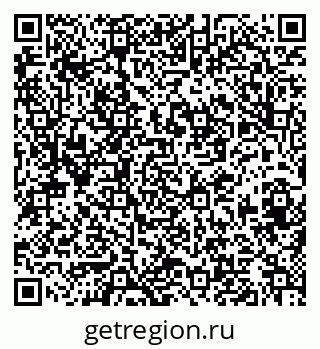 79633593211