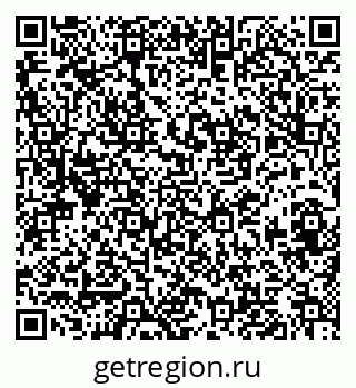 79633593213