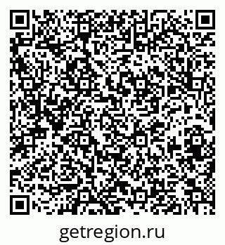 79633593215