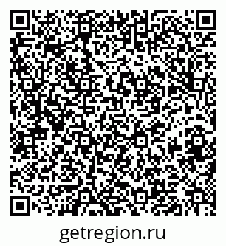 79633593216