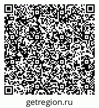 79633593217