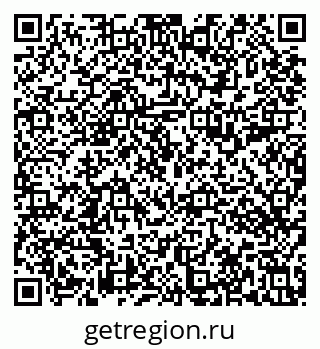 79633593224