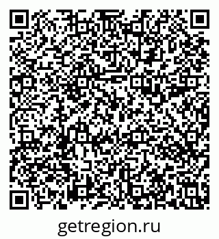 79633593225