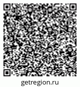 79633593230