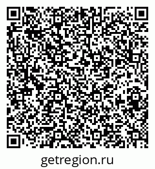 79633593250