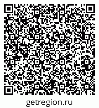 79633593260