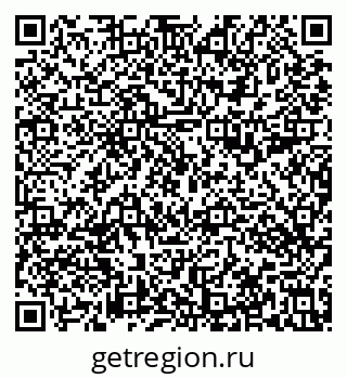 79633593280