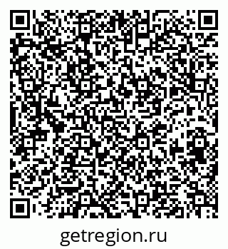 79633593311