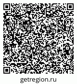 79633593312