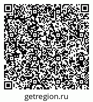 79633593313