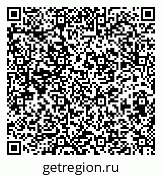79633593314