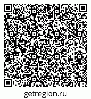 79633593315