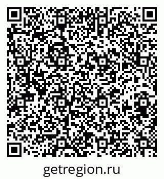 79633593316
