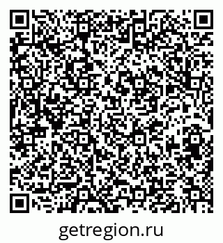 79633593317