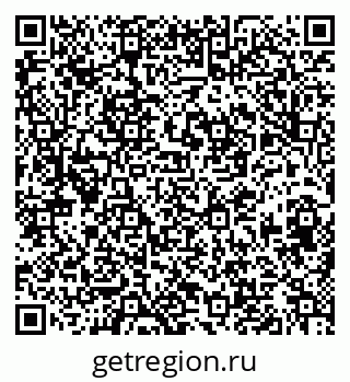 79633593321