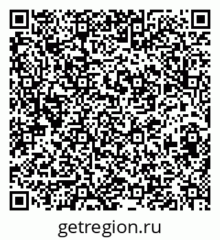 79633593322
