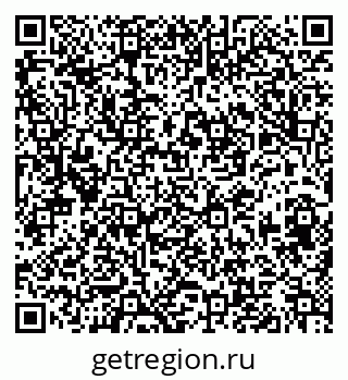79633593323