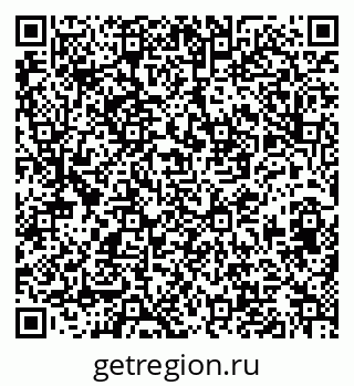 79633593324
